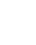 Palmerston North, New Zealand