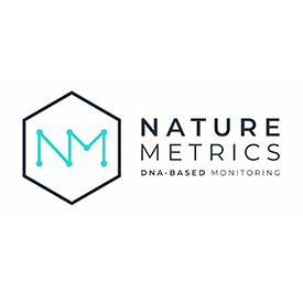 Nature Metrics